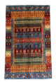 Tapete Ziegler 160x101cm - Tapete Oriental