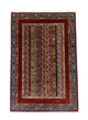 Tapete Ziegler 152x103cm - Tapete Oriental