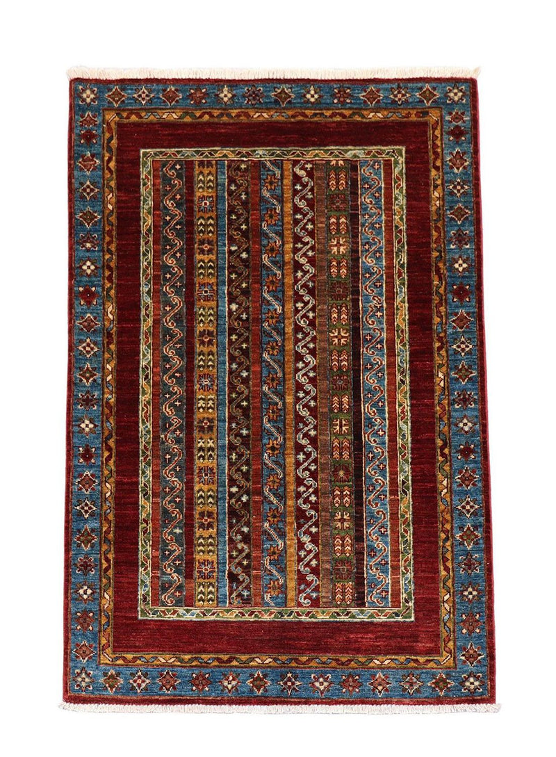 Tapete Ziegler 152x103cm - Tapete Oriental