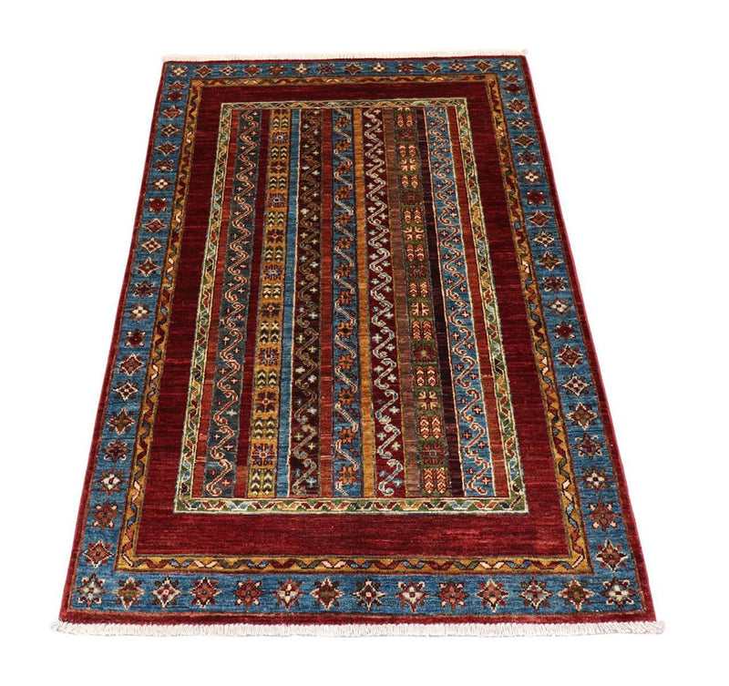 Tapete Ziegler 152x103cm - Tapete Oriental