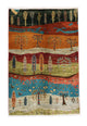 Tapete Ziegler 148x104cm - Tapete Oriental