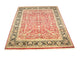 Tapete Ziegler 296x240cm - Tapete Oriental