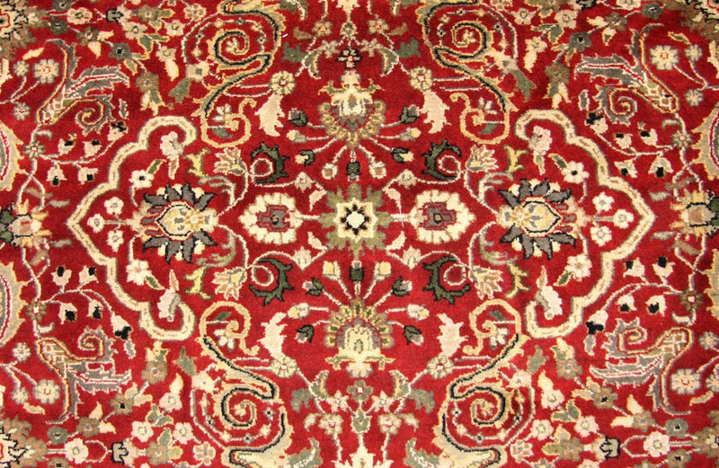 Tapete Ziegler 296x240cm - Tapete Oriental