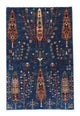 Tapete Ziegler 152x106cm - Tapete Oriental