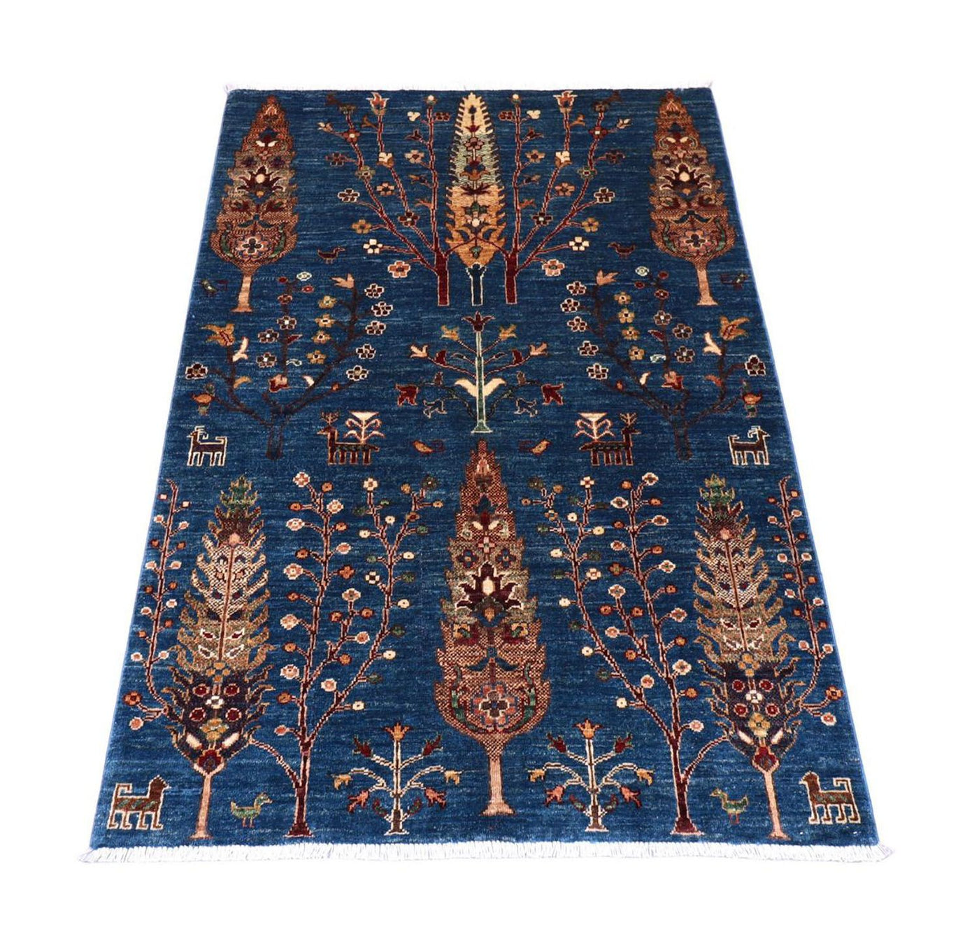 Tapete Ziegler 152x106cm - Tapete Oriental