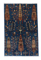 Tapete Ziegler 153x103cm - Tapete Oriental
