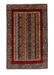 Tapete Ziegler 152x105cm - Tapete Oriental