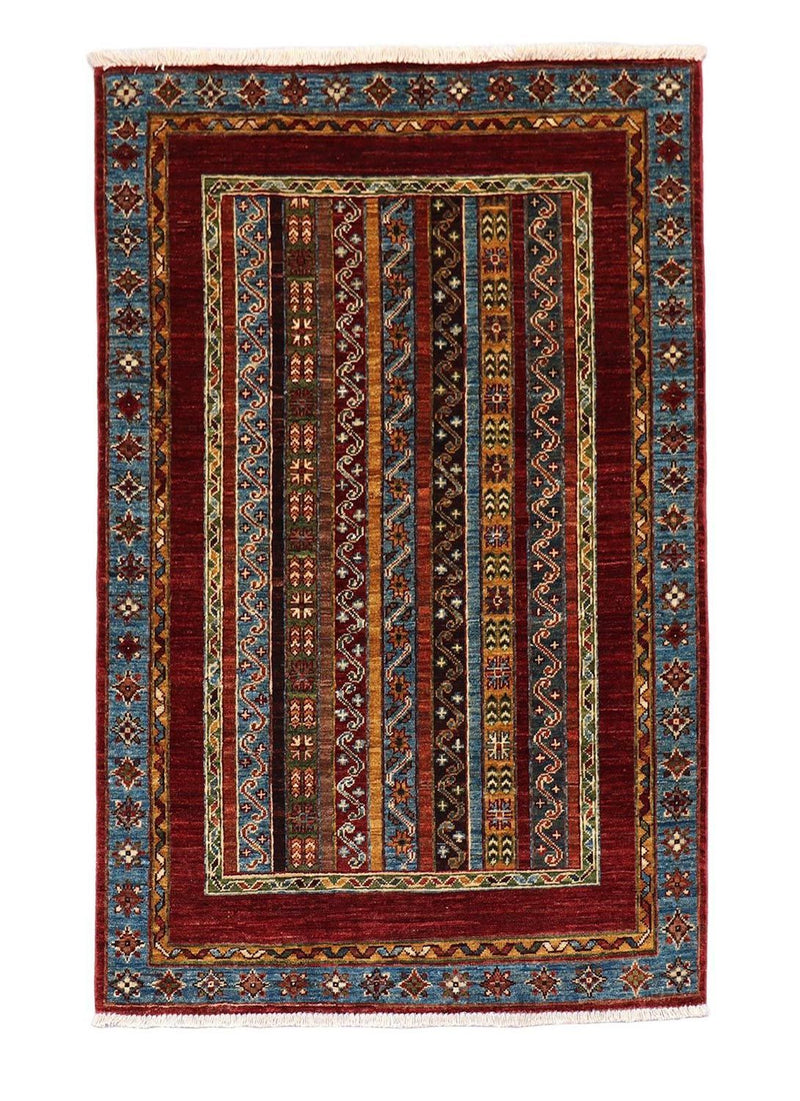 Tapete Ziegler 152x105cm - Tapete Oriental