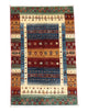 Tapete Ziegler 154x102cm - Tapete Oriental