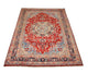 Sarouk Tapete 200x298cm - Tapete persa