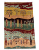 Tapete Ziegler 183x120cm - Tapete Oriental