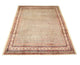 Mir Tapete 314x237cm - Tapete persa