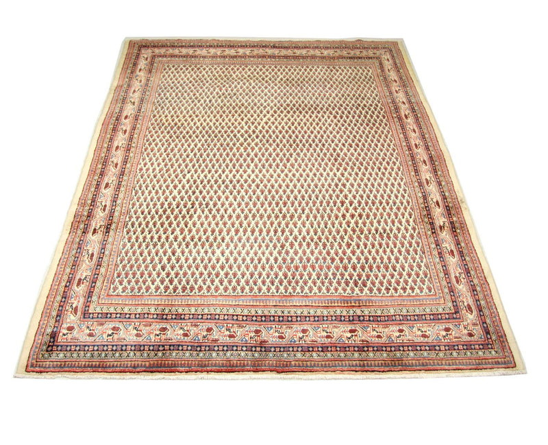 Mir Tapete 314x237cm - Tapete persa