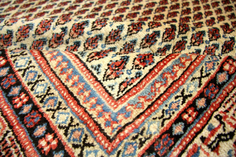 Mir Tapete 314x237cm - Tapete persa