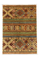 Tapete Ziegler 120x83cm - Tapete Oriental