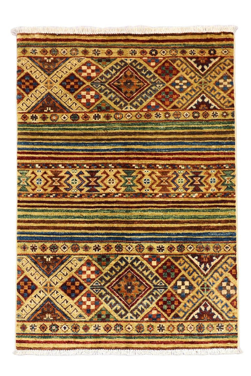 Tapete Ziegler 120x83cm - Tapete Oriental