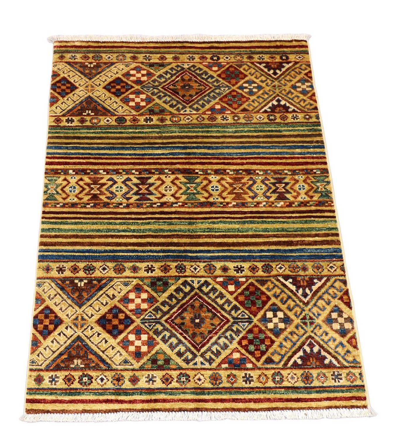 Tapete Ziegler 120x83cm - Tapete Oriental