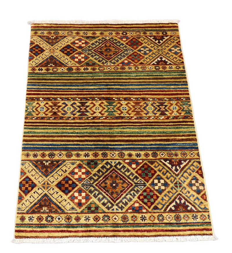 Tapete Ziegler 120x83cm - Tapete Oriental