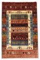 Tapete Ziegler 130x82cm - Tapete Oriental