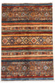 Tapete Ziegler 124x84cm - Tapete Oriental