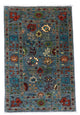 Tapete Ziegler 122x83cm - Tapete Oriental