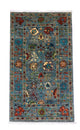 Tapete Ziegler 132x81cm - Tapete Oriental