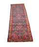 Hamadan Tapete 336x110cm - Tapete persa
