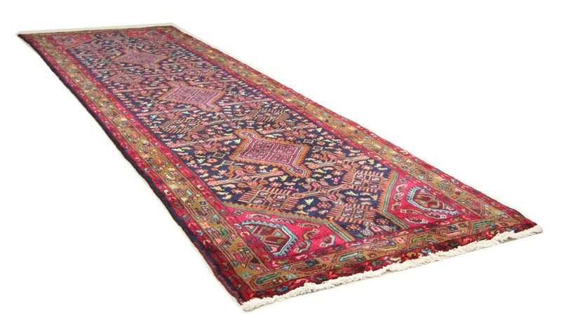 Hamadan Tapete 336x110cm - Tapete persa