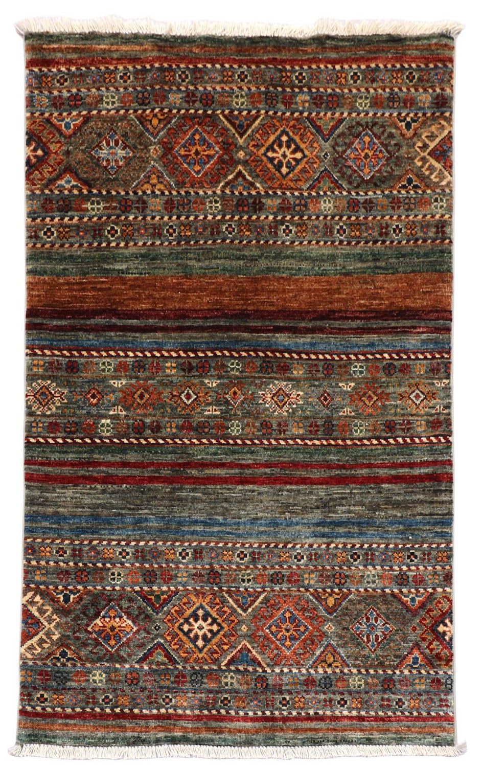 Tapete Ziegler 130x82cm - Tapete Oriental