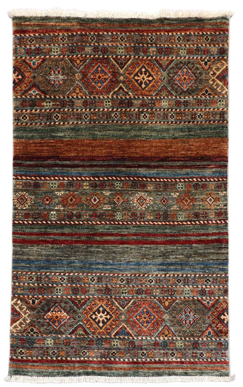 Tapete Ziegler 130x82cm - Tapete Oriental