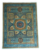 Tapete Ziegler 368x271cm - Tapete Oriental