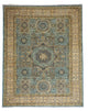 Tapete Ziegler 355x270cm - Tapete Oriental