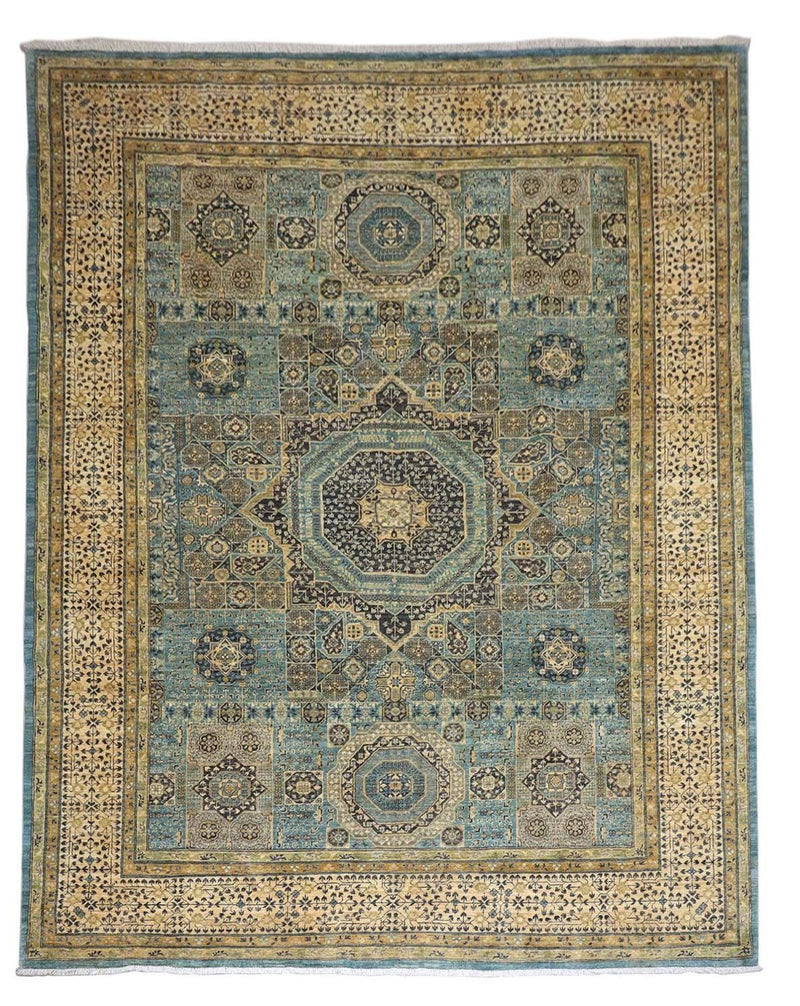 Tapete Ziegler 355x270cm - Tapete Oriental