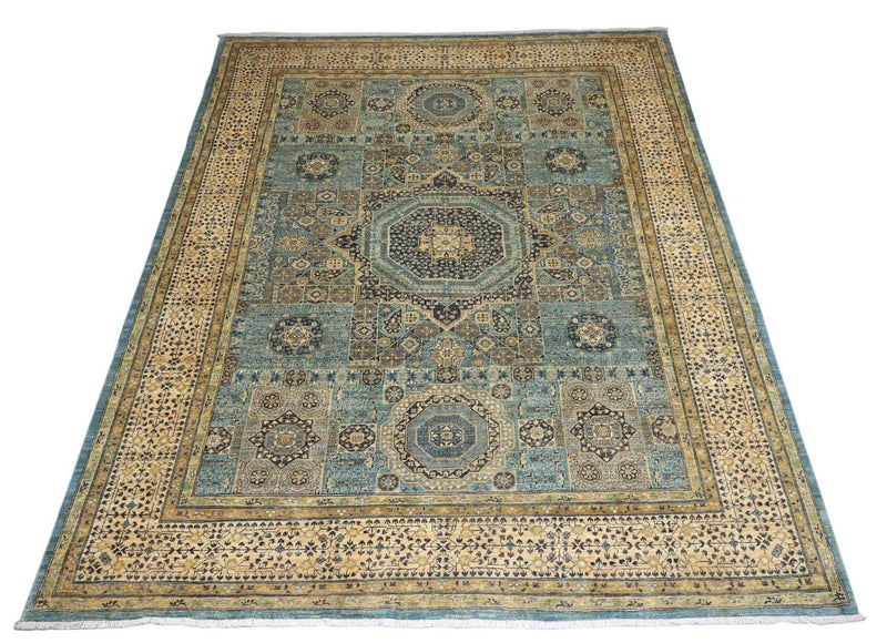 Tapete Ziegler 355x270cm - Tapete Oriental