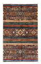 Tapete Ziegler 98x60cm - Tapete Oriental