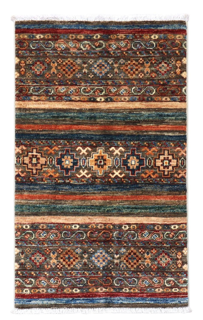 Tapete Ziegler 98x60cm - Tapete Oriental