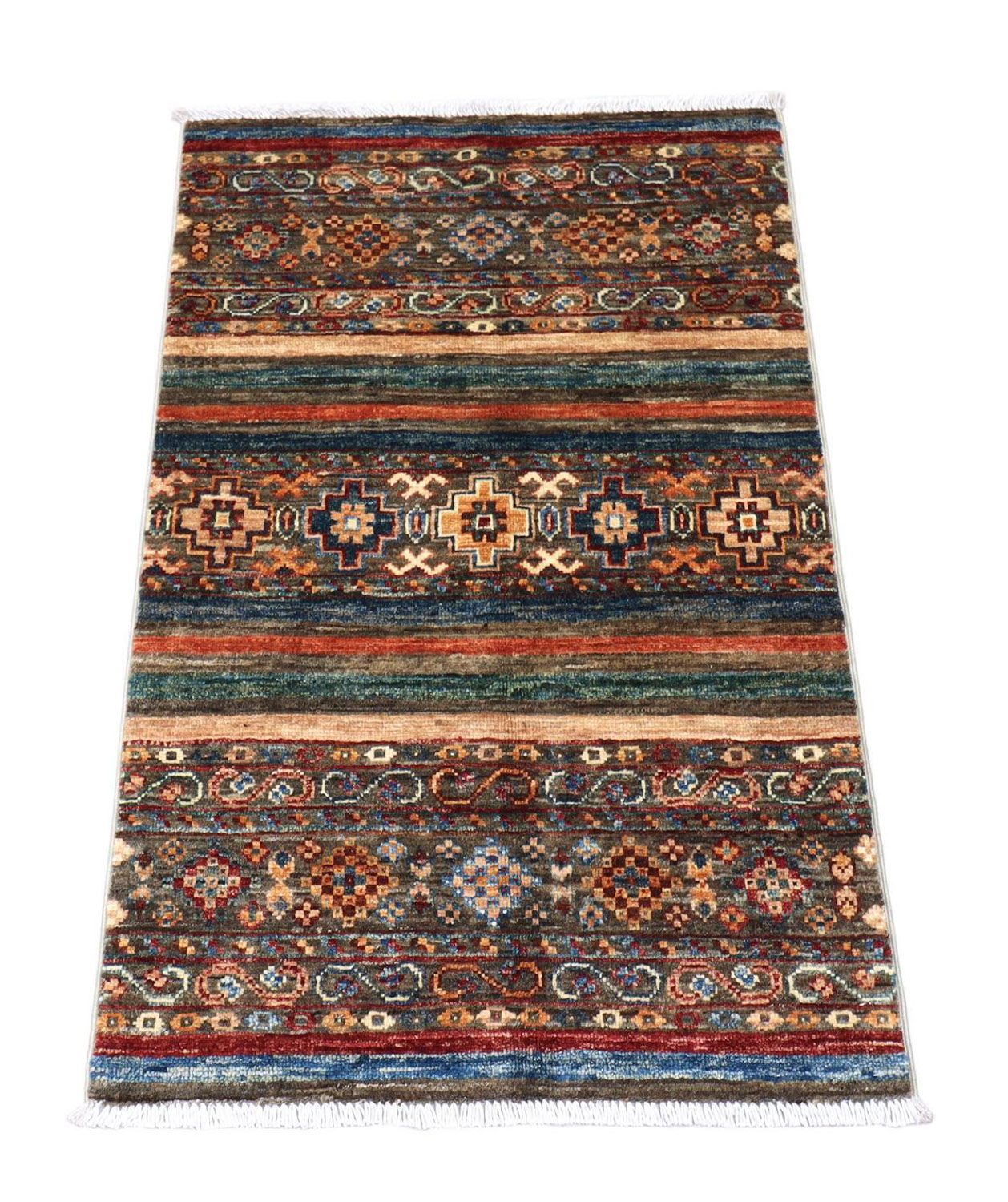 Tapete Ziegler 98x60cm - Tapete Oriental