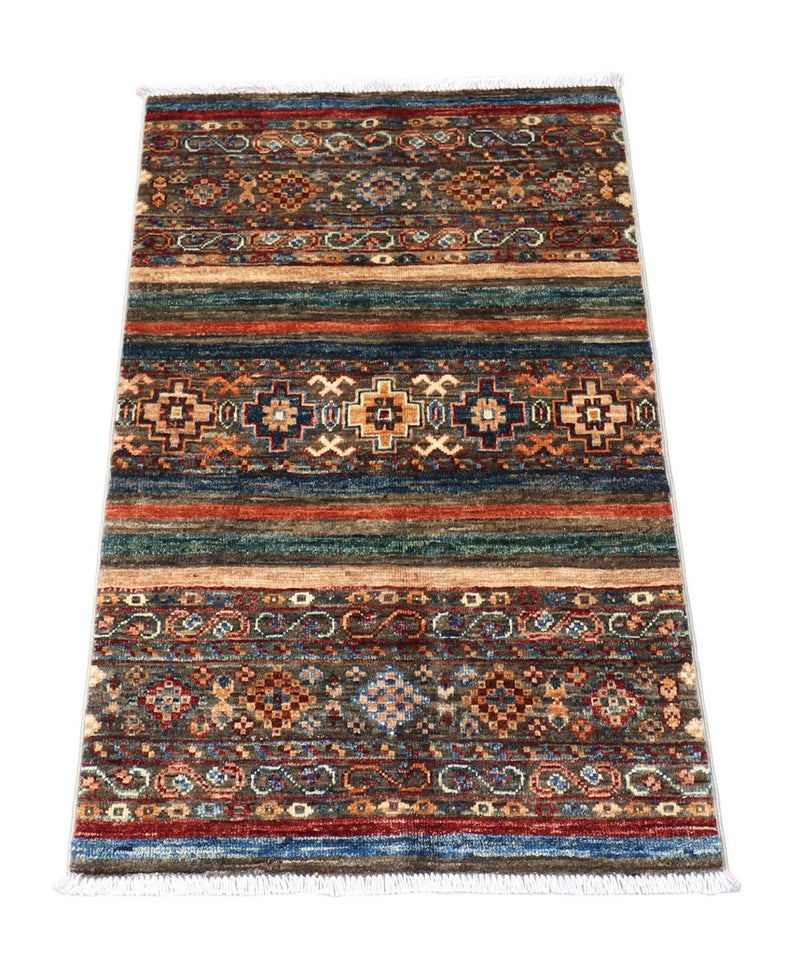 Tapete Ziegler 98x60cm - Tapete Oriental