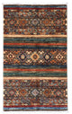 Tapete Ziegler 99x63cm - Tapete Oriental