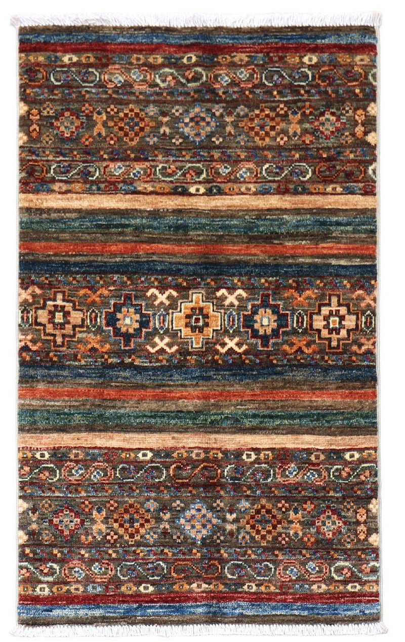 Tapete Ziegler 99x63cm - Tapete Oriental