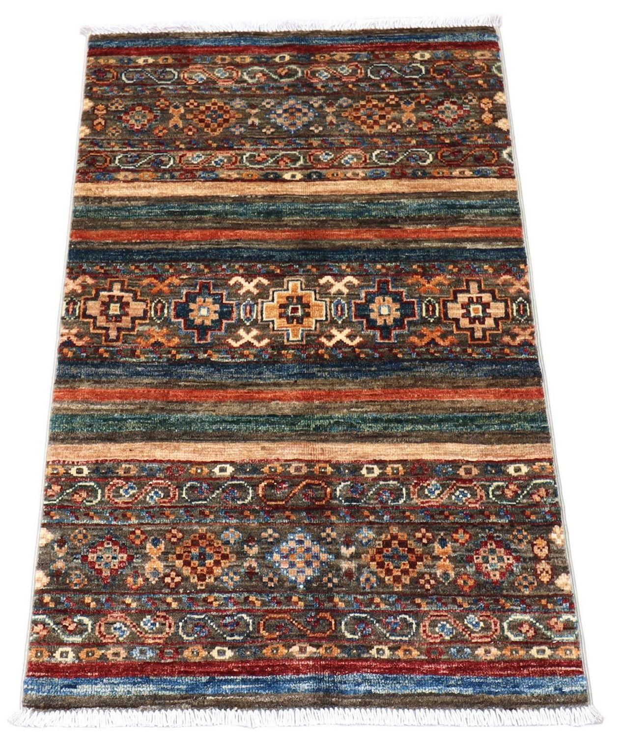 Tapete Ziegler 99x63cm - Tapete Oriental