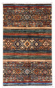 Tapete Ziegler 99x62cm - Tapete Oriental
