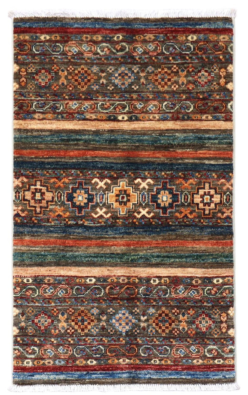 Tapete Ziegler 99x62cm - Tapete Oriental