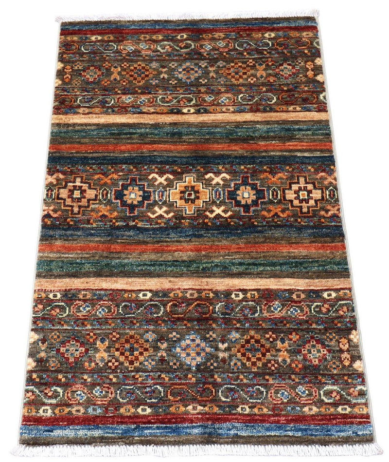 Tapete Ziegler 99x62cm - Tapete Oriental