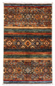 Tapete Ziegler 99x62cm - Tapete Oriental