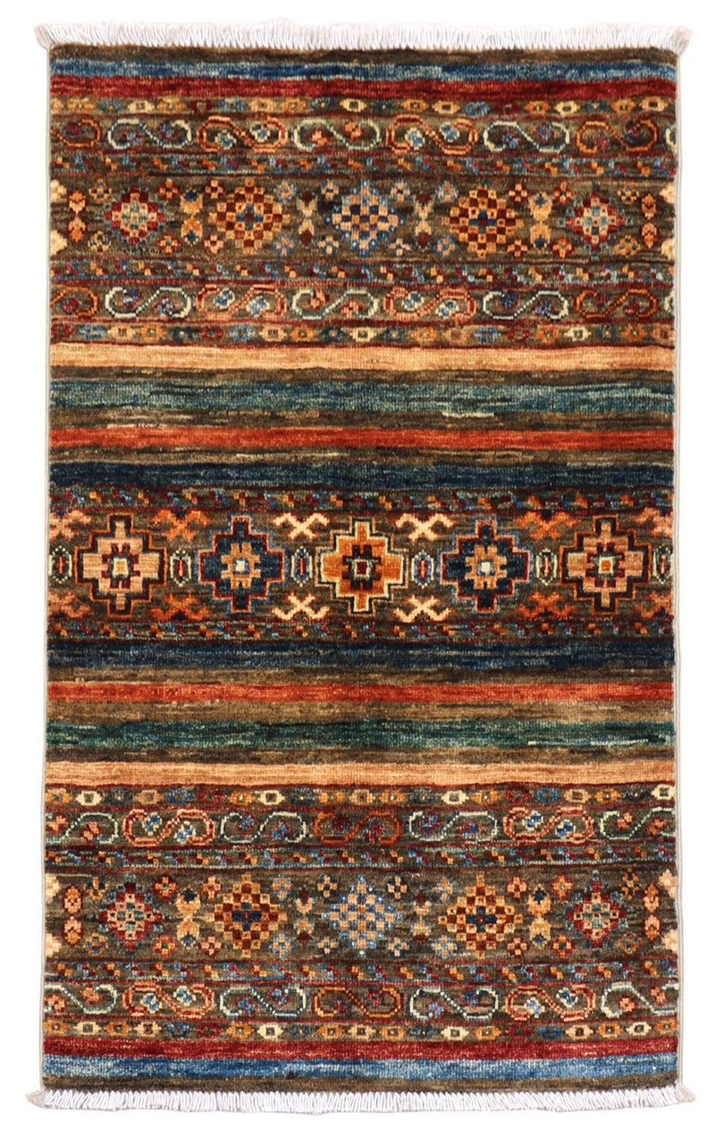 Tapete Ziegler 99x62cm - Tapete Oriental
