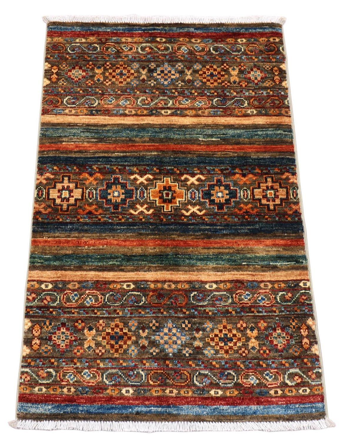 Tapete Ziegler 99x62cm - Tapete Oriental