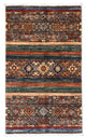 Tapete Ziegler 99x60cm - Tapete Oriental