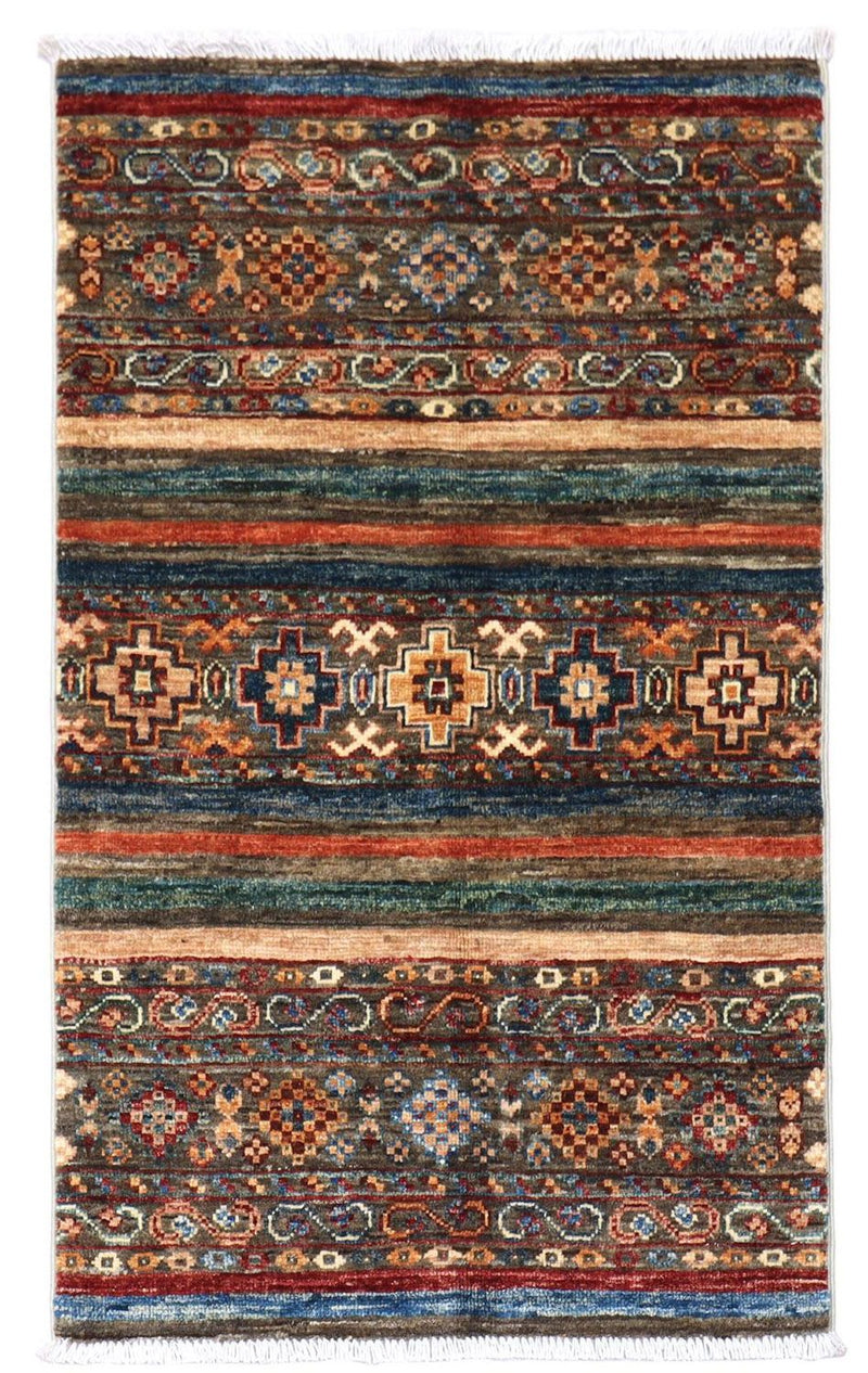 Tapete Ziegler 99x60cm - Tapete Oriental