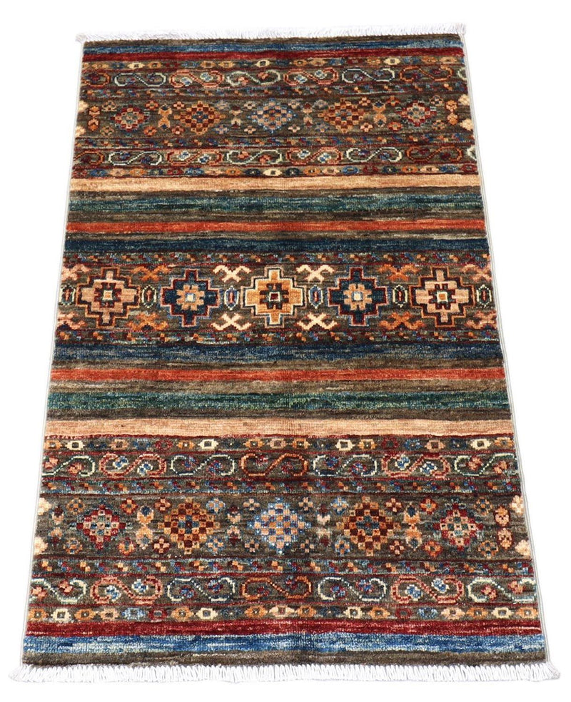 Tapete Ziegler 99x60cm - Tapete Oriental